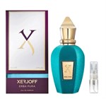 Xerjoff Erba Pura - Eau de Parfum - Perfume sample - 2 ml
