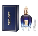 Xerjoff More Than Words - Eau de Parfum - Perfume sample - 2 ml