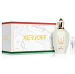 Xerjoff XJ 1861 Renaissance - Eau de Parfum - Perfume sample - 2 ml
