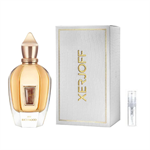 Xerjoff Richwood Parfum - Eau de Parfum - Perfume sample - 2 ml