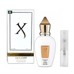 Xerjoff Star Musk - Eau de Parfum - Perfume sample - 2 ml