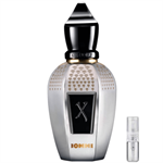 Xerjoff Tony Iommi Monkey Special - Parfum - Perfume sample - 2 ml