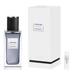 Yves Saint Laurent Capeline - Eau de Parfum - Perfume sample - 2 ml