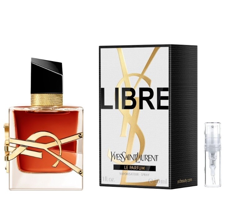 Iv sen on sale loran parfemi