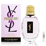 Yves Saint Laurent Parisienne - Eau de Parfum - Perfume sample - 2 ml 
