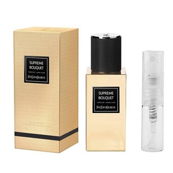 Yves saint laurent supreme bouquet hotsell