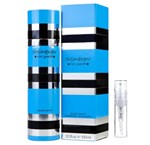 Yves Saint Laurent Rive Gauche (1977) - Eau de Toilette - Perfume sample - 2 ml 