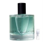 ZarkoPerfume Cloud Collection No.2 - Eau de Parfum - Perfume sample - 2 ml  