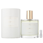 Zarko Perfume Inception - Eau de Parfum - Perfume sample - 2 ml