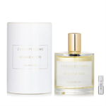 Zarko Perfume Ménage A Trois - Eau de Parfum - Perfume sample - 2 ml