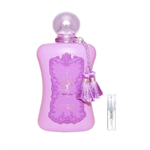 Zimaya Fatima Velvet Love - Extrait de Parfum - Perfume sample - 2 ml