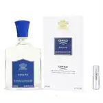 Creed Erolfa - Eau de Parfum - Perfume sample - 2 ml