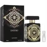 Initio Oud for Happines - Eau de Parfum - Perfume sample - 2 ml 