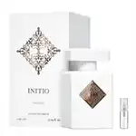 Initio Prives Paragon - Eau de Parfum - Perfume sample - 2 ml 