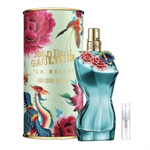 Jean Paul Gaultier La Belle Paradise Garden - Eau de parfum - Perfume sample - 2 ml
