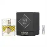 Kilian L'Heure Verte - Eau de Parfum - Perfume sample - 2 ml