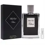 Kilian Musk Oud - Eau de Parfum - Perfume sample - 2 ml