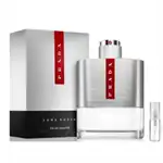 Prada Luna Rossa - Eau de Toilette - Perfume sample - 2 ml  