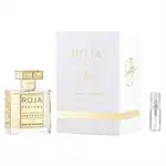 Roja Parfums Innuendo - Eau de Parfum - Perfume sample - 2 ml  