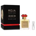 Roja Parfums Nuwa - Parfum - Perfume sample - 2 ml  