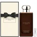 Jo Malone Jasmine Sambac & Marigold  - Cologne Intense - Perfume sample - 2 ml