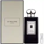 Jo Malone Saffron - Cologne Intense - Perfume sample - 2 ml