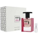 Jusbox Siren & Sailors - Eau de Parfum - Perfume Sample - 2 ml