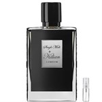 Kilian Single Malt - Eau de Parfum - Perfume Sample - 2 ml