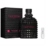 Valentino Born In Roma Extradose For Men - Parfum - Perfume Sample - 2 ml