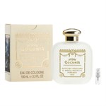 Acqua di Colonia Santa Maria Novella - Eau de Cologne - Perfume Sample - 2 ml