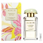 Aerin Gardenia Rattan Aerin - Eau de Parfum - Perfume Sample - 2 ml