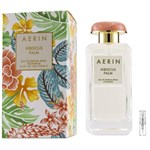 Aerin Hibiscus Palm - Eau de Parfum - Perfume Sample - 2 ml