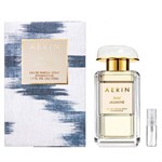 Aerin Ikat Jasmine - Eau de Parfum - Perfume Sample - 2 ml