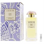 Aerin Lilac Path - Eau de Parfum - Perfume Sample - 2 ml