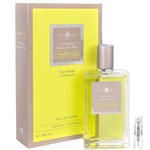 Affinessence Combava Cedrat - Eau de Parfum - Perfume Sample - 2 ml