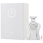 Afnan His Highness White VII - Eau de Parfum - Perfume Sample - 2 ml