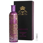 Al-Jazeera Damascus Rose - Eau de Parfum - Perfume Sample - 2 ml