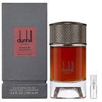 Alfred Dunhill Arabian Desert - Eau de Parfum - Perfume Sample - 2 ml