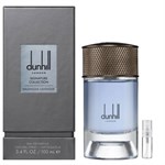 Alfred Dunhill Valensole Lavender - Eau de Parfum - Perfume Sample - 2 ml