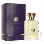 Amouage Beloved Man - Eau de Parfum - Perfume sample - 2 ml