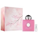 Amouage Blossom Love For Women - Eau de Parfum - Perfume sample - 2 ml