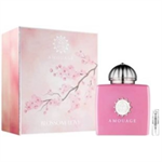 Amouage Blossom Love For Women - Eau de Parfum - Perfume sample - 2 ml