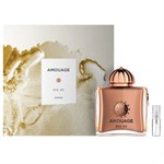 Amouage Dia 40 For Women - Eau de Parfum - Perfume sample - 2 ml