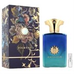 Amouage Figment For Men - Eau de Parfum - Perfume sample - 2 ml