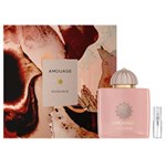 Amouage Guidance For Women - Eau de Parfum - Perfume sample - 2 ml