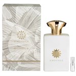 Amouage Honour Men - Eau de Parfum - Perfume sample - 2 ml