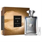 Amouage Reflection 45 For Men - Extrait de Parfum - Perfume Sample - 2 ml