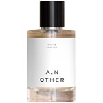 A. N. Other WD/18 - Eau de Parfum - Perfume Sample - 2 ml