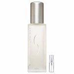 Anamor All That Matters - Eau de Parfum - Perfume Sample - 2 ml