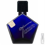Andy Tauer 02 Lair Du Desert Marocain - Eau de Toilette - Perfume sample - 2 ml